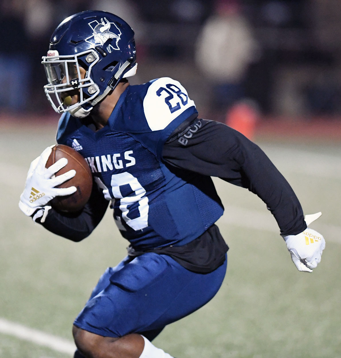 BHS vs Cy Woods Football 13.jpg